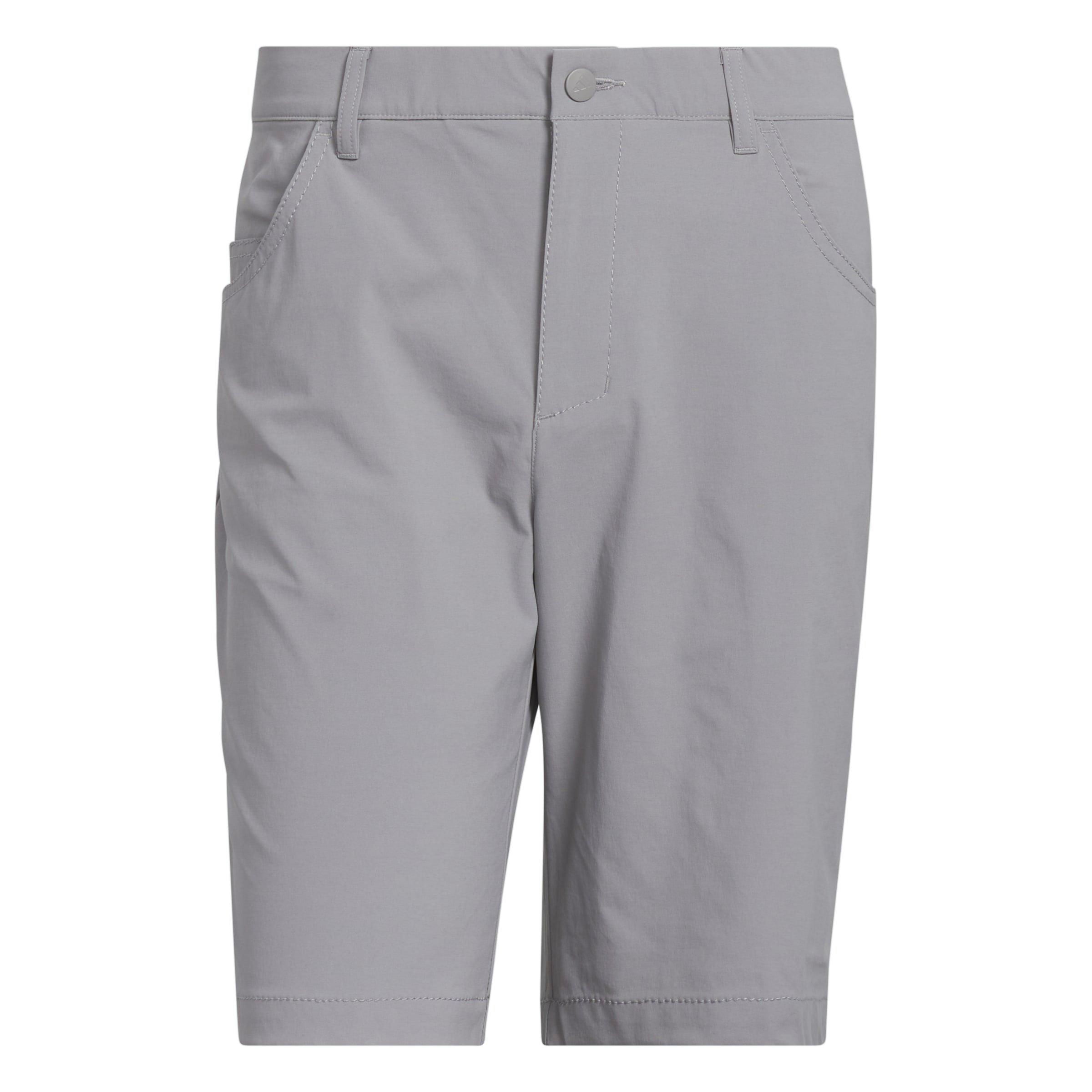 Men's Ultimate365 5-Pocket Golf Short | ADIDAS | Shorts | Men's